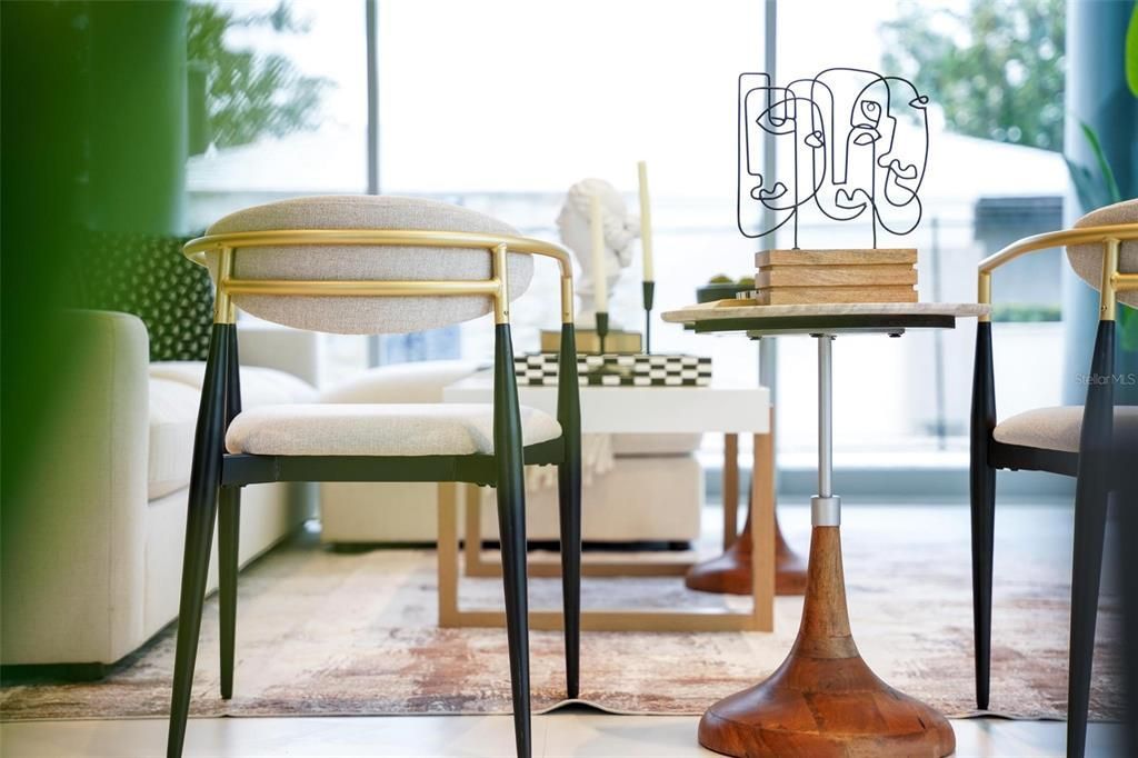 2661 Via Tuscany, Winter Park, FL 32789 Photo