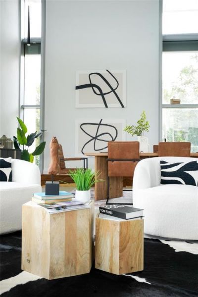 2661 Via Tuscany, Winter Park, FL 32789 Photo