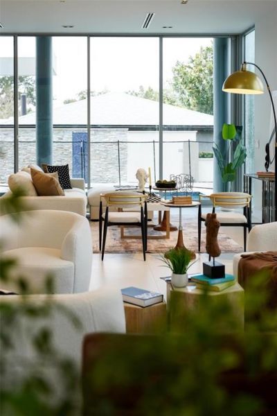 2661 Via Tuscany, Winter Park, FL 32789 Photo