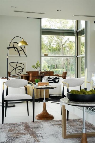 2661 Via Tuscany, Winter Park, FL 32789 Photo