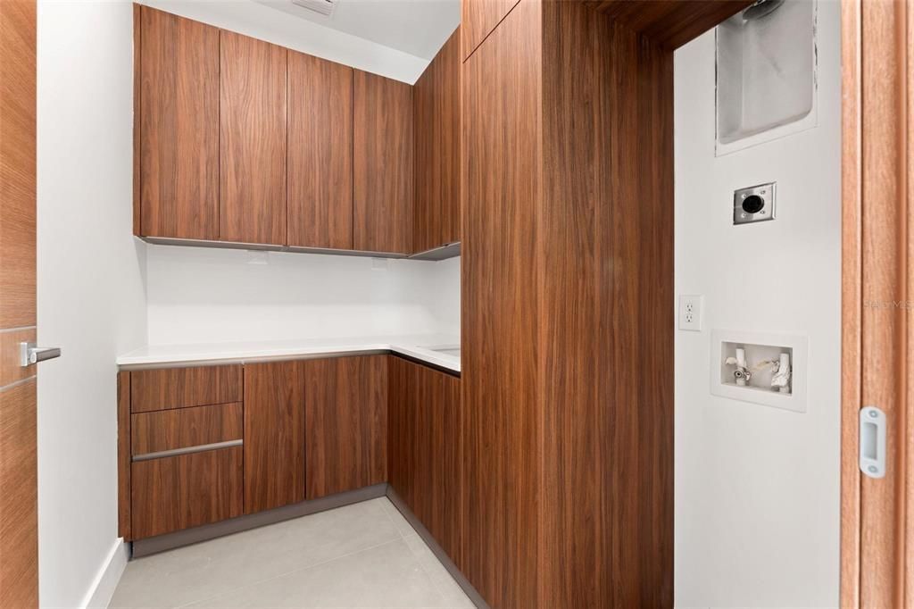 2661 Via Tuscany, Winter Park, FL 32789 Photo