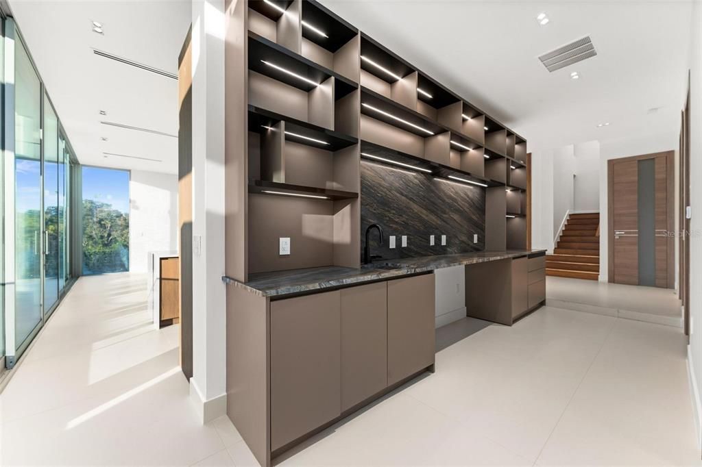 2661 Via Tuscany, Winter Park, FL 32789 Photo