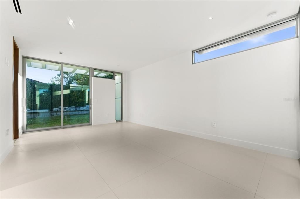 2661 Via Tuscany, Winter Park, FL 32789 Photo