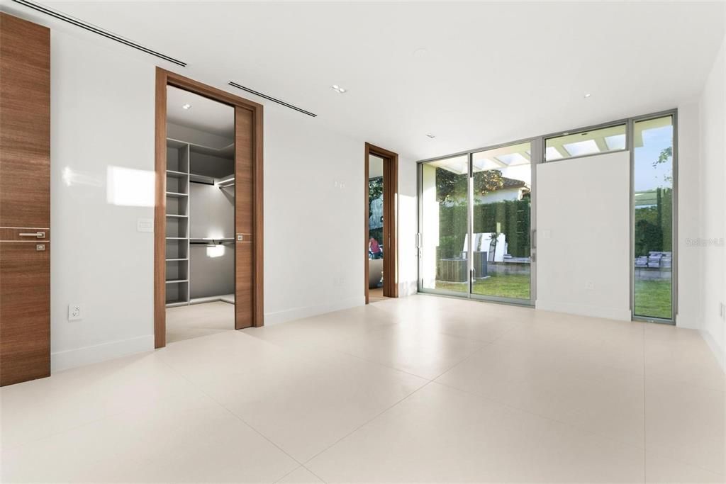 2661 Via Tuscany, Winter Park, FL 32789 Photo