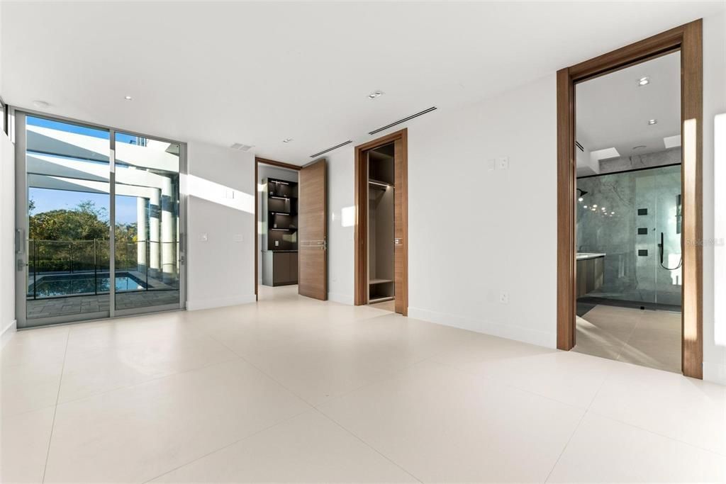 2661 Via Tuscany, Winter Park, FL 32789 Photo