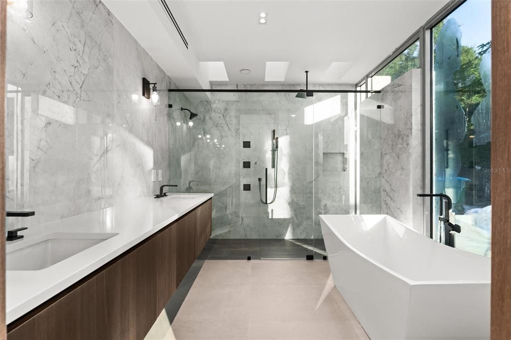 2661 Via Tuscany, Winter Park, FL 32789 Photo