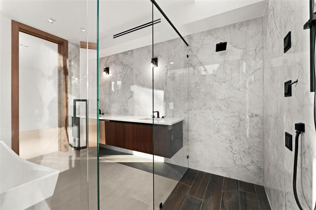 2661 Via Tuscany, Winter Park, FL 32789 Photo