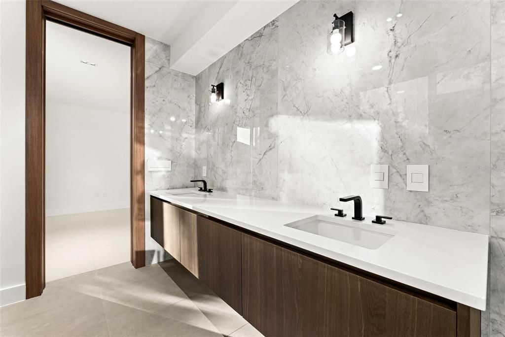 2661 Via Tuscany, Winter Park, FL 32789 Photo