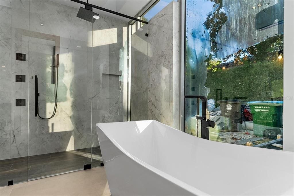 2661 Via Tuscany, Winter Park, FL 32789 Photo