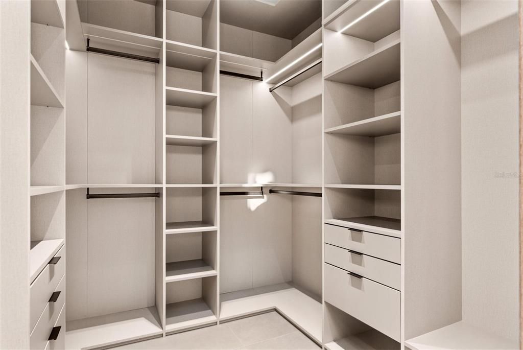 2661 Via Tuscany, Winter Park, FL 32789 Photo