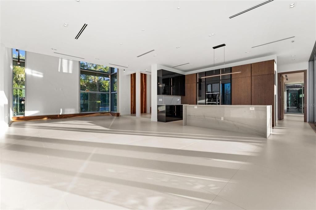 2661 Via Tuscany, Winter Park, FL 32789 Photo