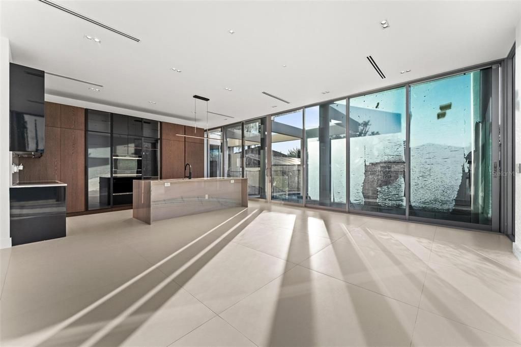 2661 Via Tuscany, Winter Park, FL 32789 Photo