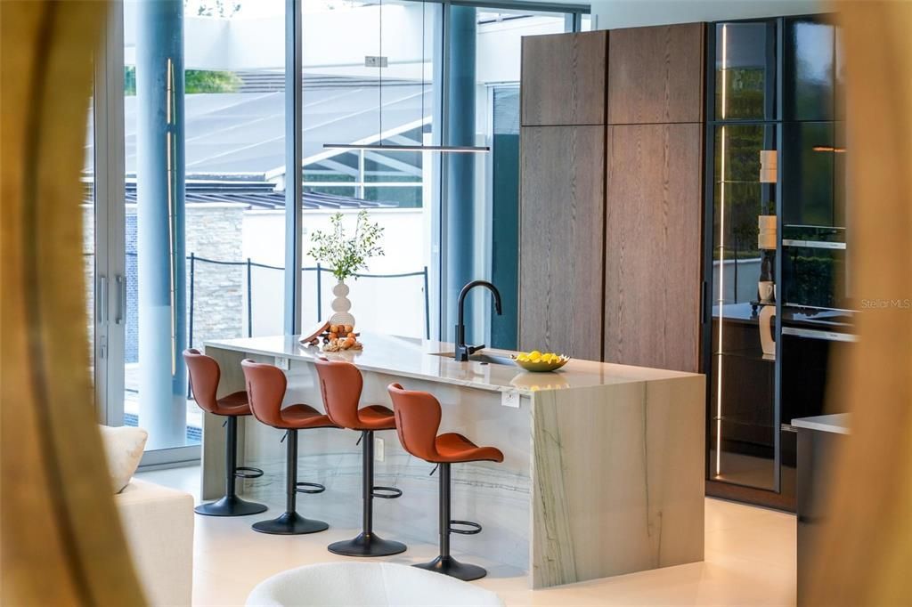 2661 Via Tuscany, Winter Park, FL 32789 Photo