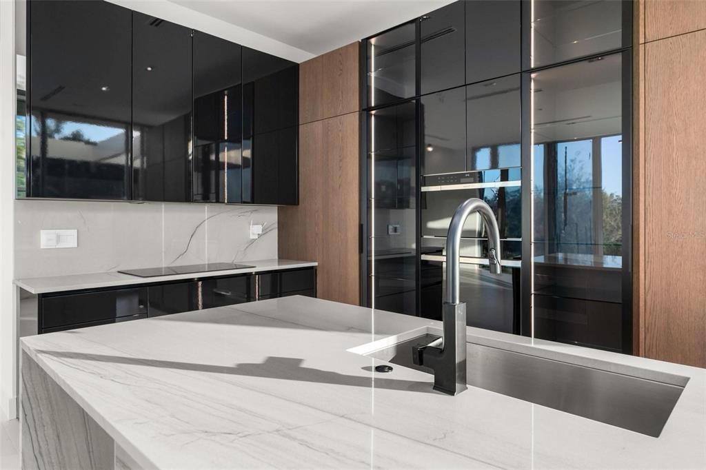 2661 Via Tuscany, Winter Park, FL 32789 Photo