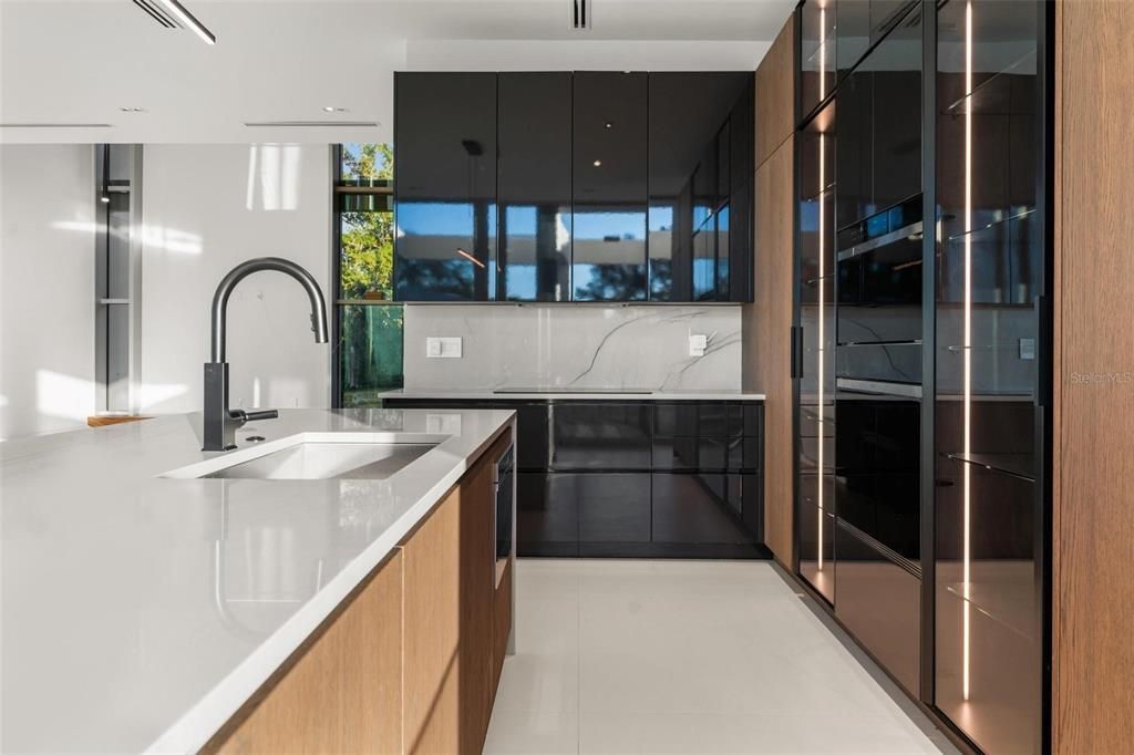 2661 Via Tuscany, Winter Park, FL 32789 Photo