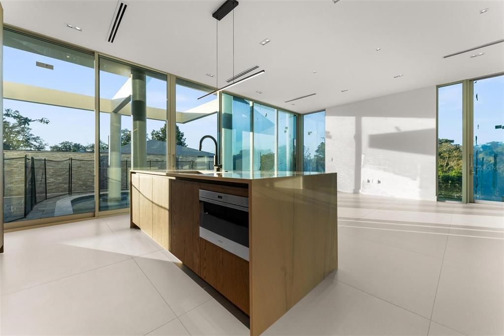 2661 Via Tuscany, Winter Park, FL 32789 Photo