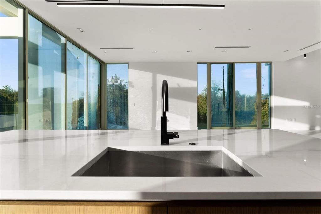 2661 Via Tuscany, Winter Park, FL 32789 Photo