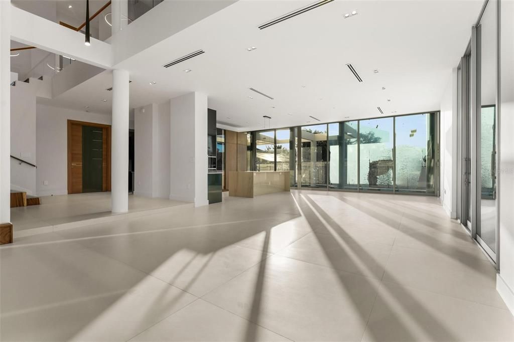 2661 Via Tuscany, Winter Park, FL 32789 Photo