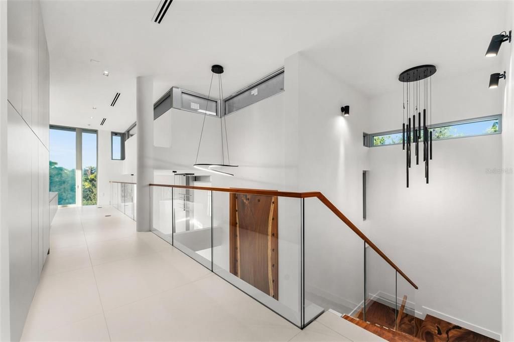 2661 Via Tuscany, Winter Park, FL 32789 Photo