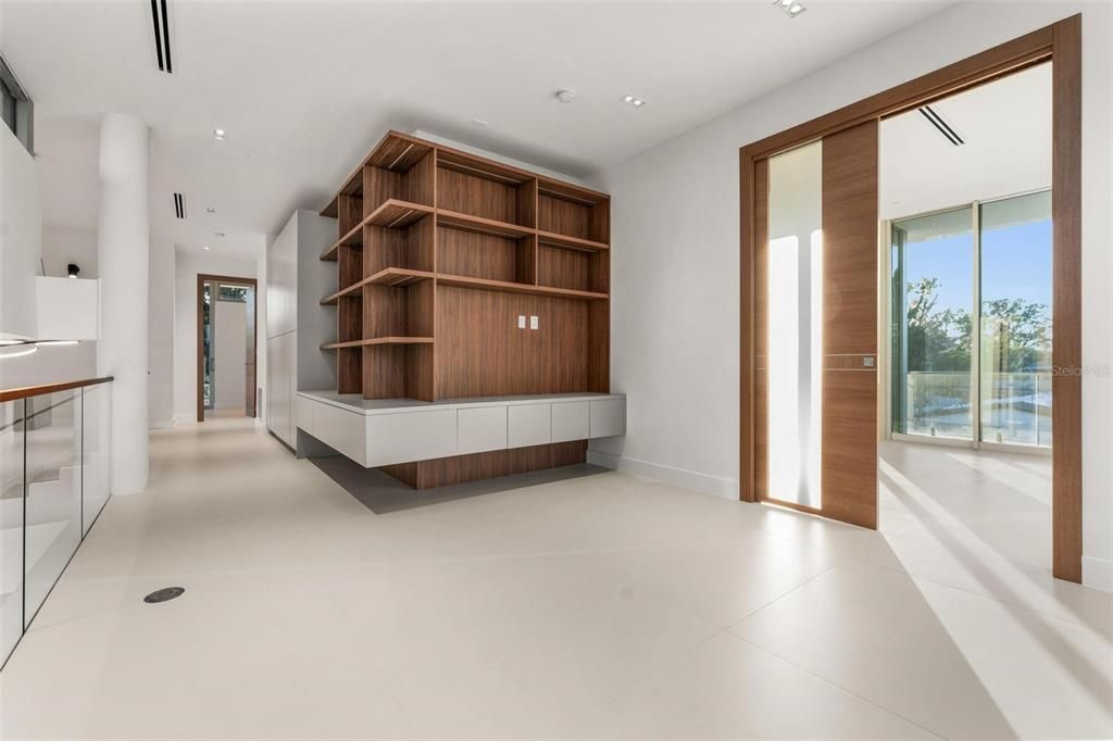 2661 Via Tuscany, Winter Park, FL 32789 Photo