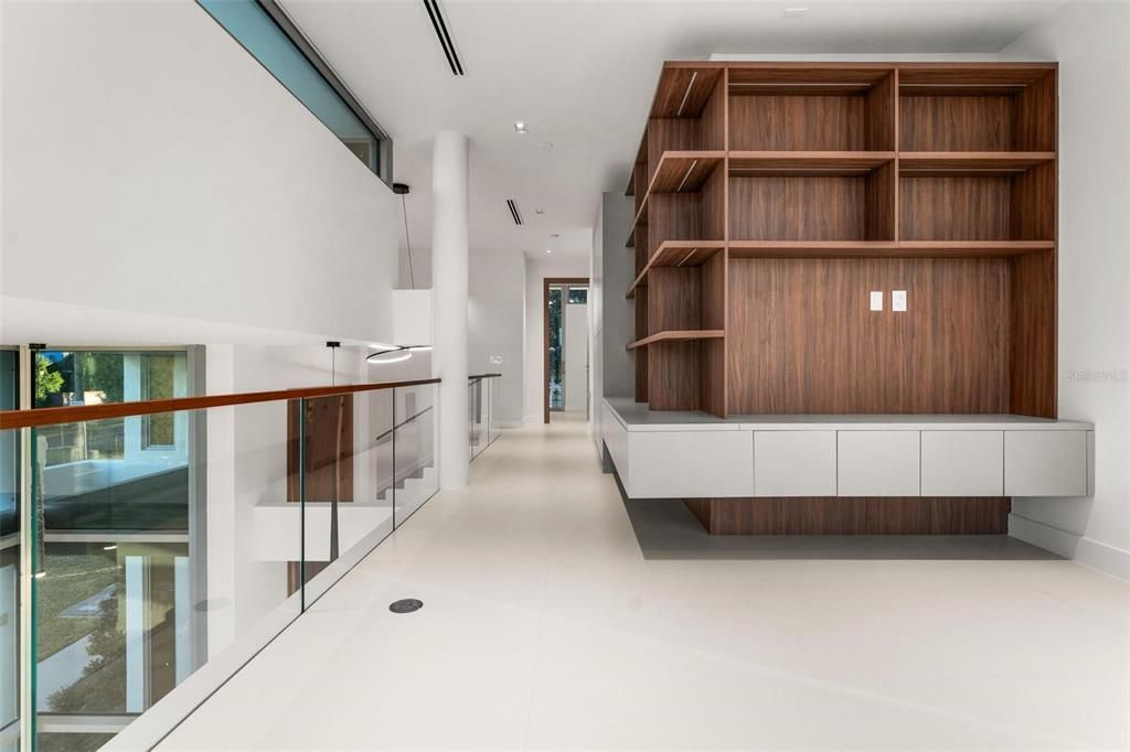 2661 Via Tuscany, Winter Park, FL 32789 Photo