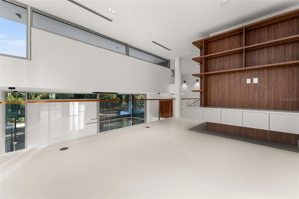 2661 Via Tuscany, Winter Park, FL 32789 Photo