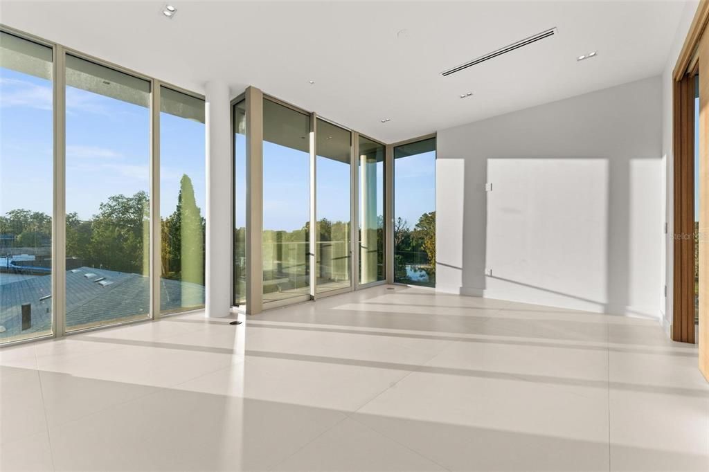 2661 Via Tuscany, Winter Park, FL 32789 Photo