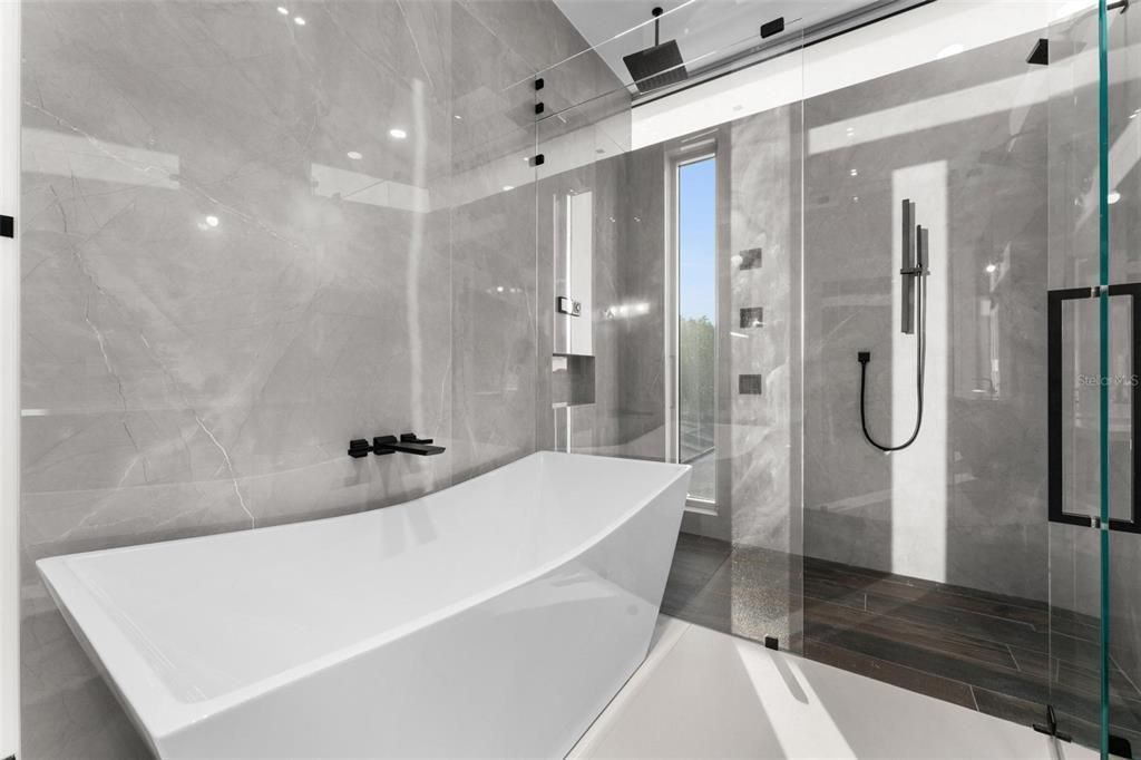 2661 Via Tuscany, Winter Park, FL 32789 Photo