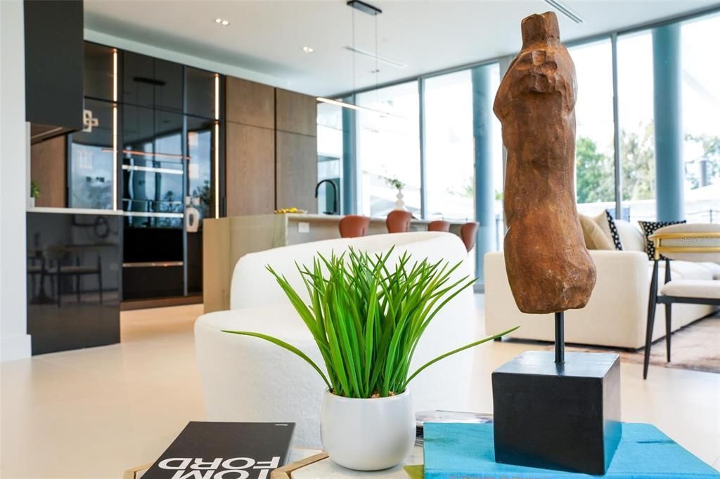 2661 Via Tuscany, Winter Park, FL 32789 Photo