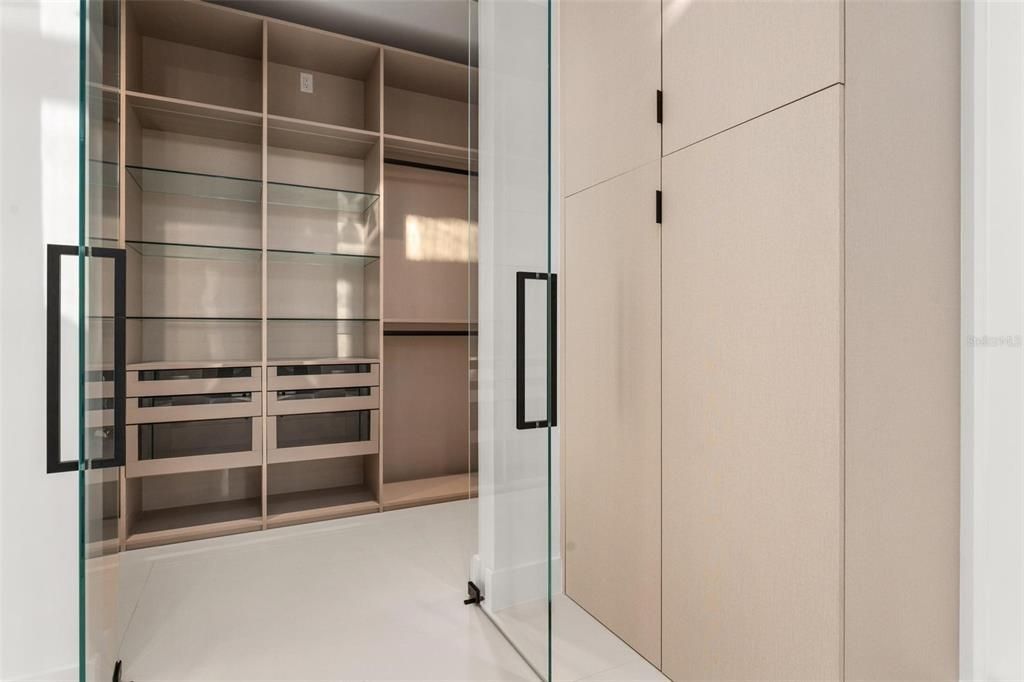 2661 Via Tuscany, Winter Park, FL 32789 Photo