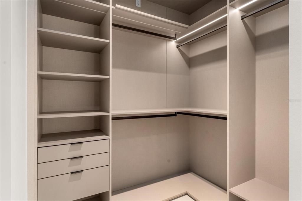 2661 Via Tuscany, Winter Park, FL 32789 Photo