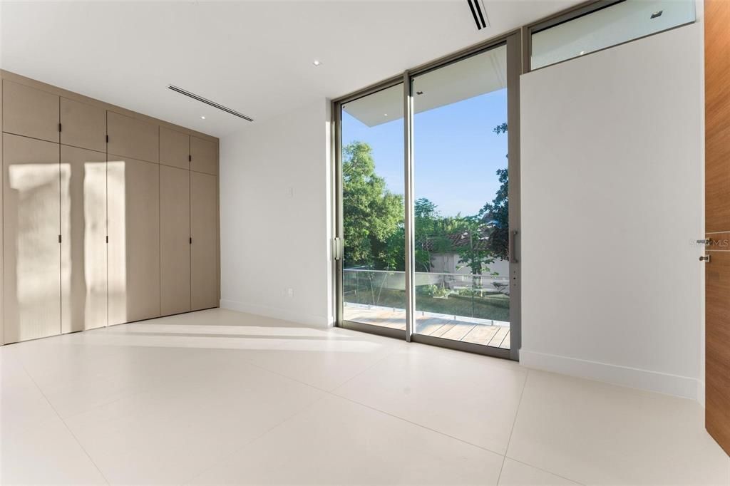 2661 Via Tuscany, Winter Park, FL 32789 Photo