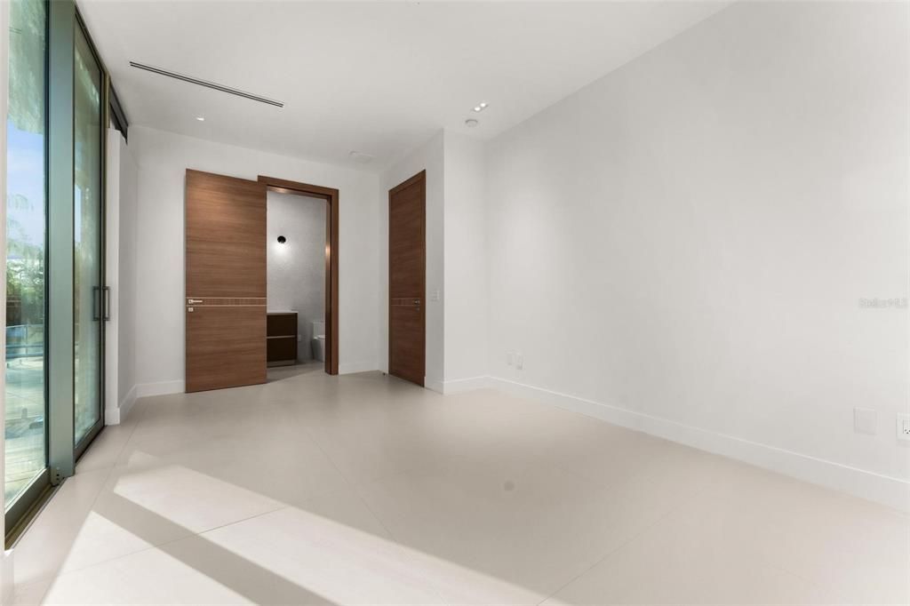 2661 Via Tuscany, Winter Park, FL 32789 Photo