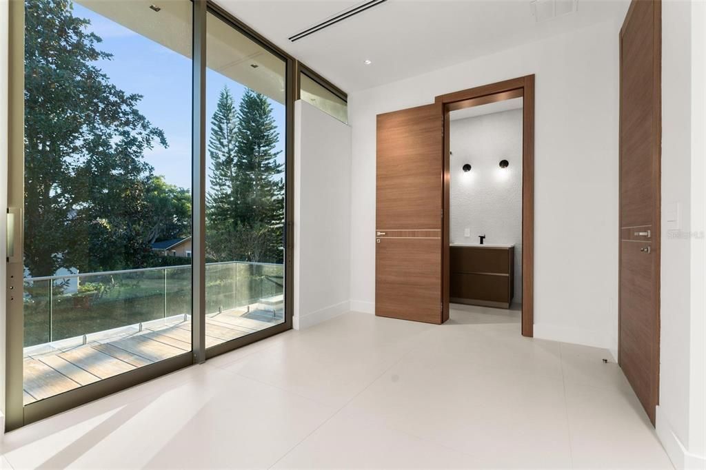 2661 Via Tuscany, Winter Park, FL 32789 Photo