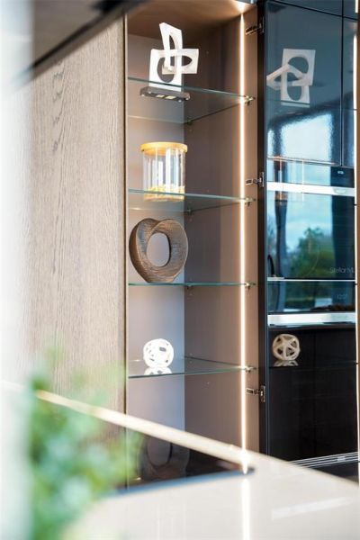 2661 Via Tuscany, Winter Park, FL 32789 Photo