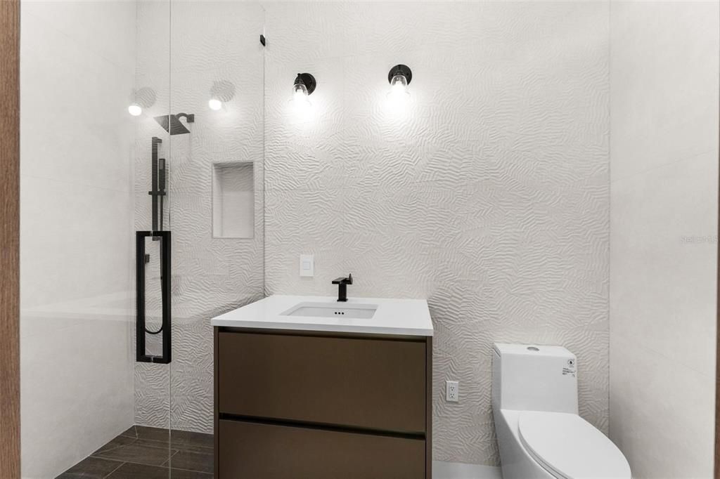 2661 Via Tuscany, Winter Park, FL 32789 Photo