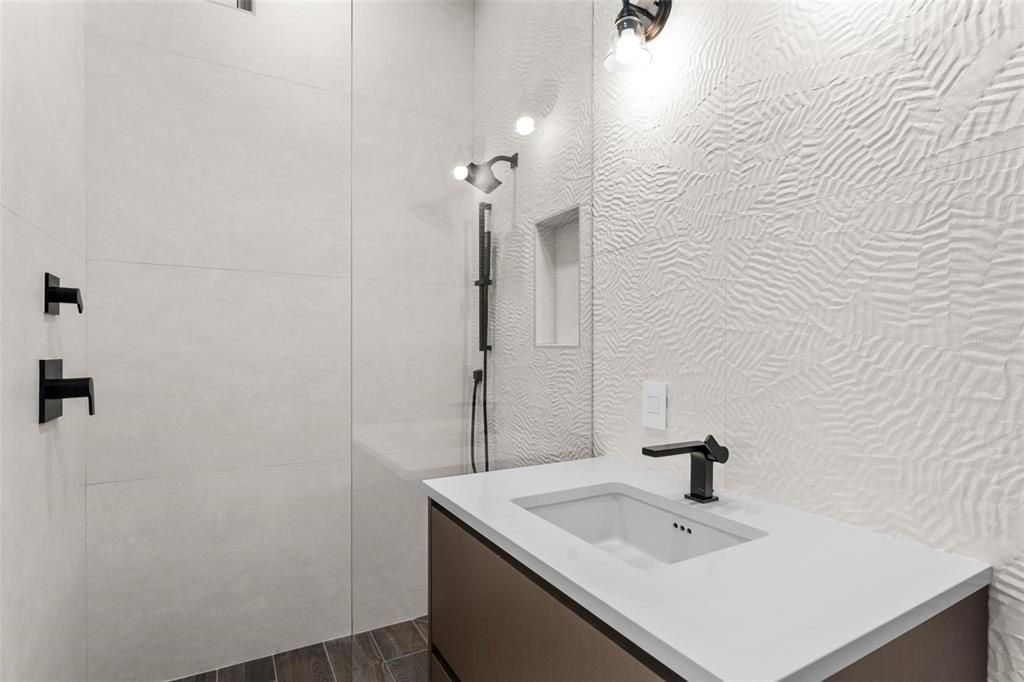 2661 Via Tuscany, Winter Park, FL 32789 Photo