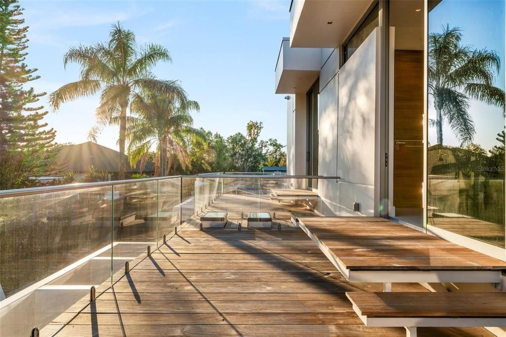 2661 Via Tuscany, Winter Park, FL 32789 Photo