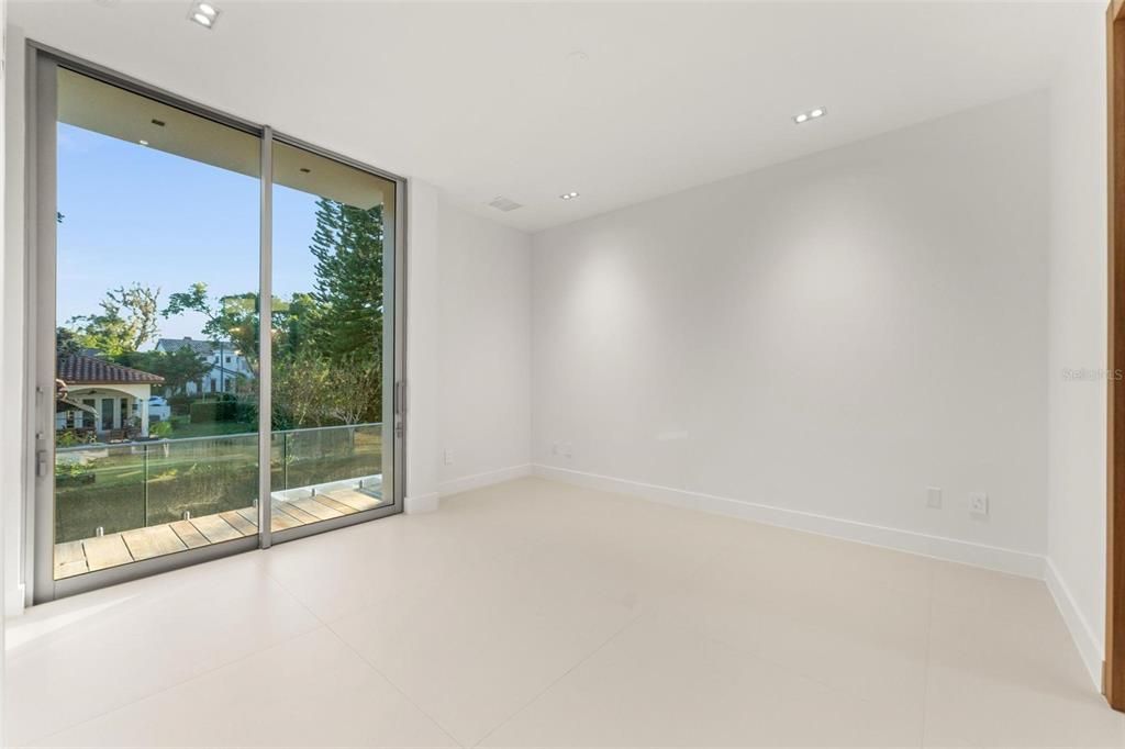 2661 Via Tuscany, Winter Park, FL 32789 Photo