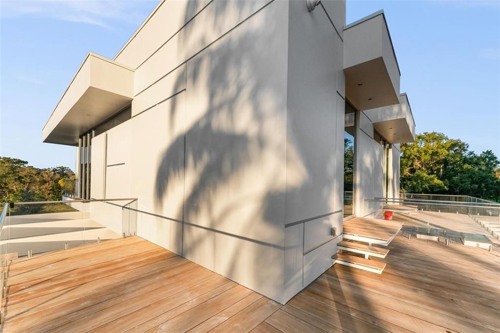 2661 Via Tuscany, Winter Park, FL 32789 Photo