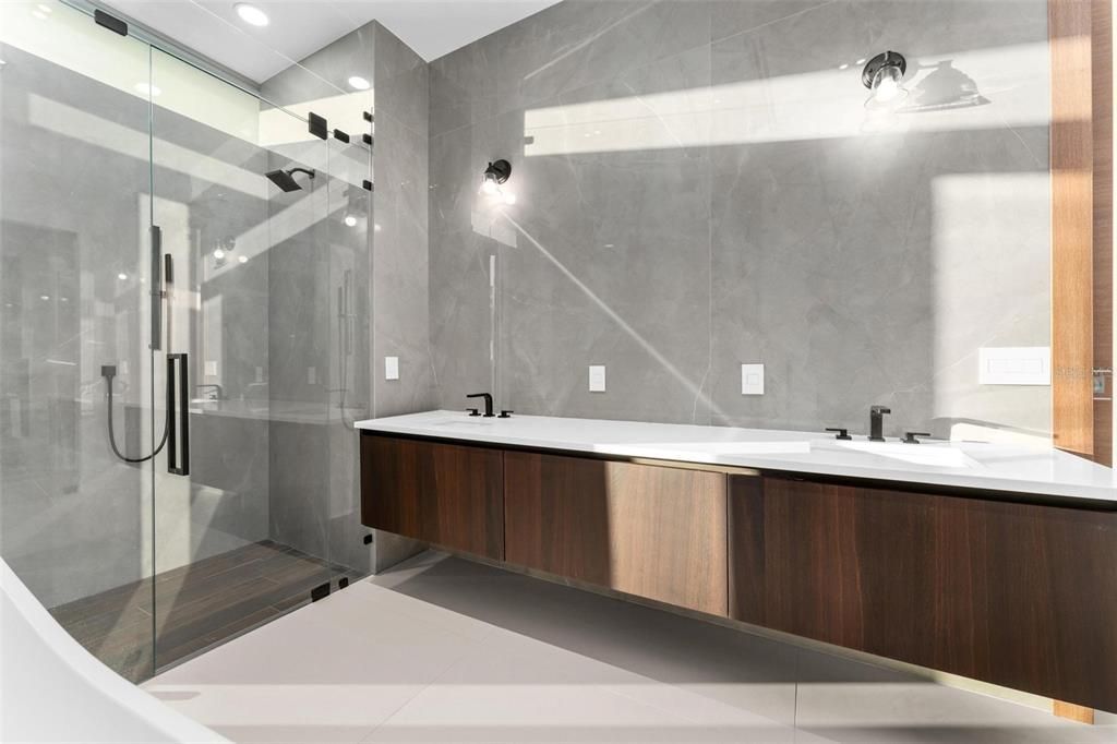 2661 Via Tuscany, Winter Park, FL 32789 Photo