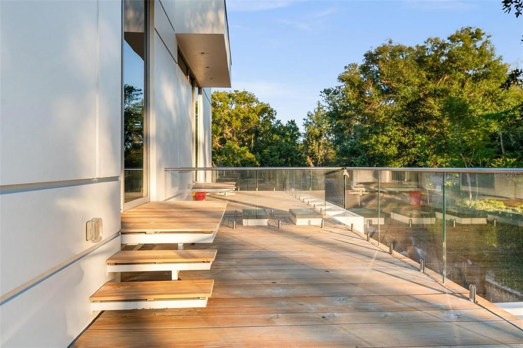 2661 Via Tuscany, Winter Park, FL 32789 Photo