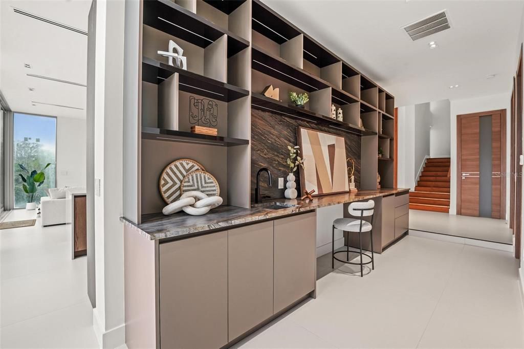 2661 Via Tuscany, Winter Park, FL 32789 Photo