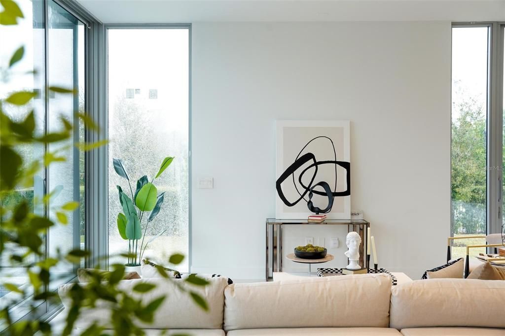 2661 Via Tuscany, Winter Park, FL 32789 Photo