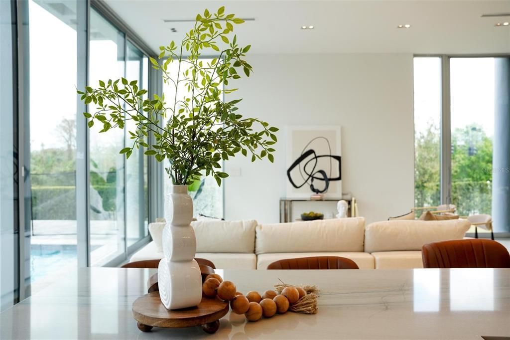 2661 Via Tuscany, Winter Park, FL 32789 Photo