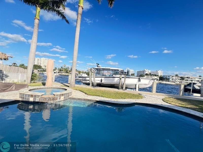 412 SE 28th Avenue, Pompano Beach, FL 33062 Photo