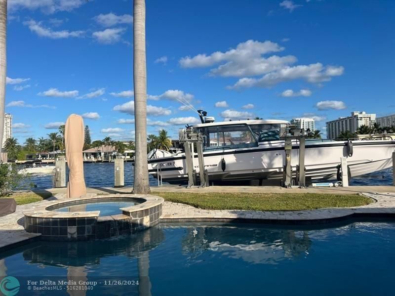 412 SE 28th Avenue, Pompano Beach, FL 33062 Photo