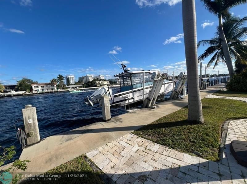 412 SE 28th Avenue, Pompano Beach, FL 33062 Photo