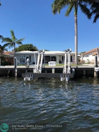 412 SE 28th Avenue, Pompano Beach, FL 33062 Photo