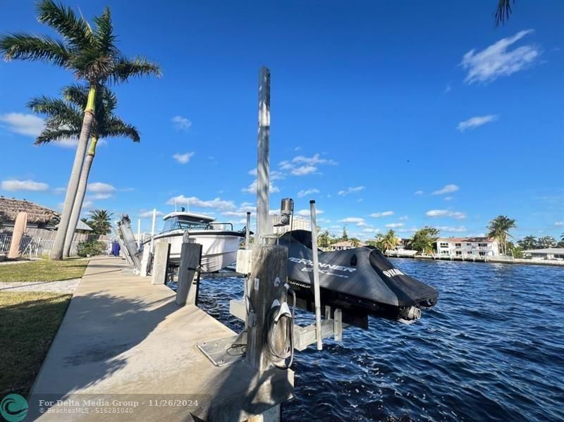 412 SE 28th Avenue, Pompano Beach, FL 33062 Photo